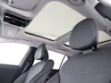 Mercedes-Benz C 200 T 4Matic All-T Ava.