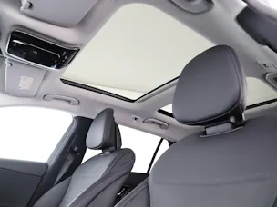 Mercedes-Benz C 200 T 4Matic All-T Ava.