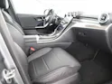 Mercedes-Benz C 200 T 4Matic All-T Ava.