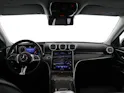 Mercedes-Benz C 200 T 4Matic All-T Ava.