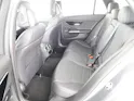 Mercedes-Benz C 200 T 4Matic All-T Ava.