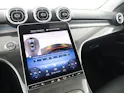 Mercedes-Benz C 200 T 4Matic All-T Ava.