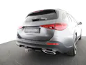Mercedes-Benz C 200 T 4Matic All-T Ava.