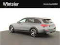 Mercedes-Benz C 200 T 4Matic All-T Ava.