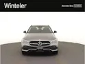 Mercedes-Benz C 200 T 4Matic All-T Ava.