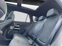 Mercedes-Benz GLC 220 d 4Matic 9G-Tronic