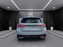 Mercedes-Benz GLC 220 d 4Matic 9G-Tronic