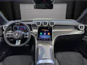 Mercedes-Benz GLC 220 d 4Matic 9G-Tronic