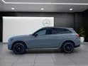 Mercedes-Benz GLC 220 d 4Matic 9G-Tronic