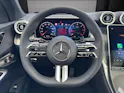 Mercedes-Benz GLC 220 d 4Matic 9G-Tronic