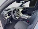 Mercedes-Benz GLC 220 d 4Matic 9G-Tronic