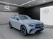Mercedes-Benz GLC 220 d 4Matic 9G-Tronic