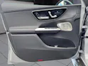 Mercedes-Benz GLC 220 d 4Matic 9G-Tronic