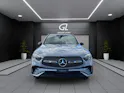 Mercedes-Benz GLC 220 d 4Matic 9G-Tronic