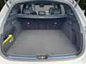 Mercedes-Benz GLC 220 d 4Matic 9G-Tronic