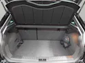 SEAT Ibiza 1.0 EcoTSI FR DSG
