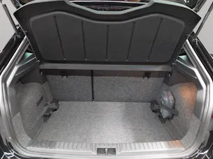 SEAT Ibiza 1.0 EcoTSI FR DSG
