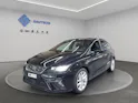 SEAT Ibiza 1.0 EcoTSI FR DSG