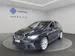 SEAT Ibiza 1.0 EcoTSI FR DSG