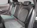 SEAT Ibiza 1.0 EcoTSI FR DSG