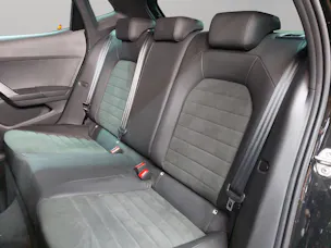 SEAT Ibiza 1.0 EcoTSI FR DSG