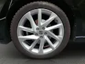 SEAT Ibiza 1.0 EcoTSI FR DSG