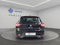 SEAT Ibiza 1.0 EcoTSI FR DSG