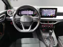 SEAT Ibiza 1.0 EcoTSI FR DSG