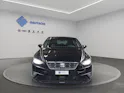 SEAT Ibiza 1.0 EcoTSI FR DSG