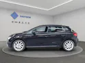 SEAT Ibiza 1.0 EcoTSI FR DSG