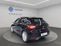 SEAT Ibiza 1.0 EcoTSI FR DSG
