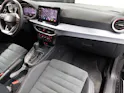 SEAT Ibiza 1.0 EcoTSI FR DSG