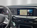 VW Caddy Cargo 2.0TDI Maxi 4Motion