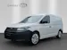 VW Caddy Cargo 2.0TDI Maxi 4Motion