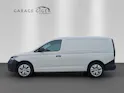 VW Caddy Cargo 2.0TDI Maxi 4Motion