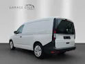 VW Caddy Cargo 2.0TDI Maxi 4Motion