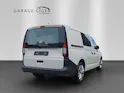 VW Caddy Cargo 2.0TDI Maxi 4Motion