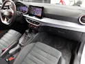 SEAT Ibiza 1.0 EcoTSI FR DSG