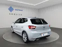 SEAT Ibiza 1.0 EcoTSI FR DSG