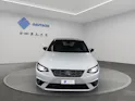 SEAT Ibiza 1.0 EcoTSI FR DSG