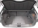 SEAT Ibiza 1.0 EcoTSI FR DSG