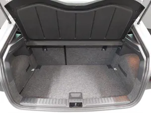 SEAT Ibiza 1.0 EcoTSI FR DSG