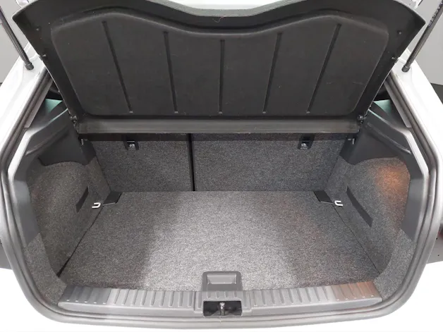 SEAT Ibiza 1.0 EcoTSI FR DSG