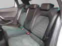SEAT Ibiza 1.0 EcoTSI FR DSG