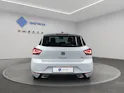 SEAT Ibiza 1.0 EcoTSI FR DSG
