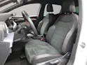 SEAT Ibiza 1.0 EcoTSI FR DSG
