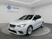 SEAT Ibiza 1.0 EcoTSI FR DSG
