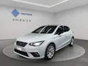 SEAT Ibiza 1.0 EcoTSI FR DSG