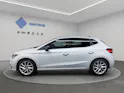 SEAT Ibiza 1.0 EcoTSI FR DSG