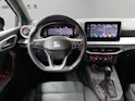 SEAT Ibiza 1.0 EcoTSI FR DSG